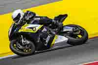 Bike_2